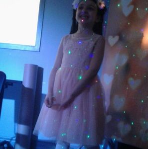 Meet your Posher, Raphael